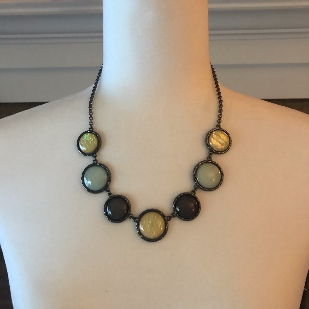 Necklace - Picture 2 of 4
